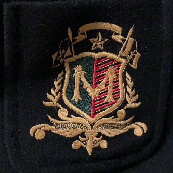 MONDI Jacket ! - Picture 2 of 5